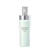 アルビオン アンフィネス ブライトニング コンセントレート ミルク