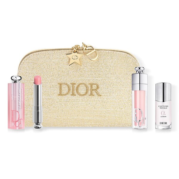 本日中発送　完売　新品未使用　ディオール dior 2025 ホリデー　オファー DIOR ディオール ホリデーオファー 2025クリスマスコフレ ホリデー限定