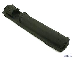 特殊警棒ホルスター 26インチ 縦横併用 N-261｜護身用品専門店KSP