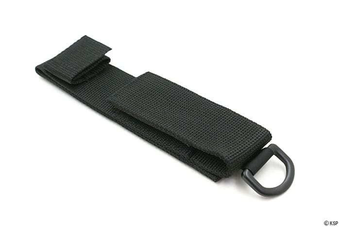 TMM 警棒ホルスター 26インチ TMM 警棒ホルスター26インチ