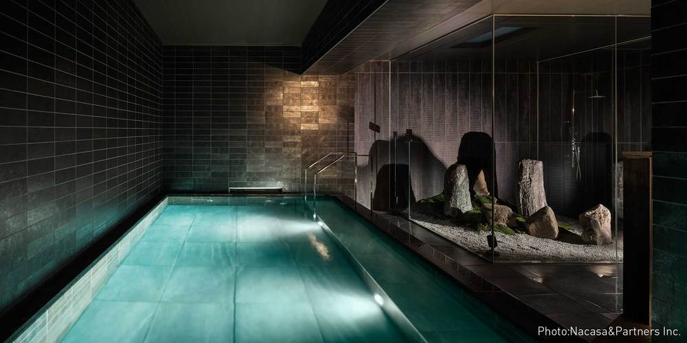 イタリア製タイル ARTICA グリジオ内用 ZD-0403/0423/0453/0463/0493