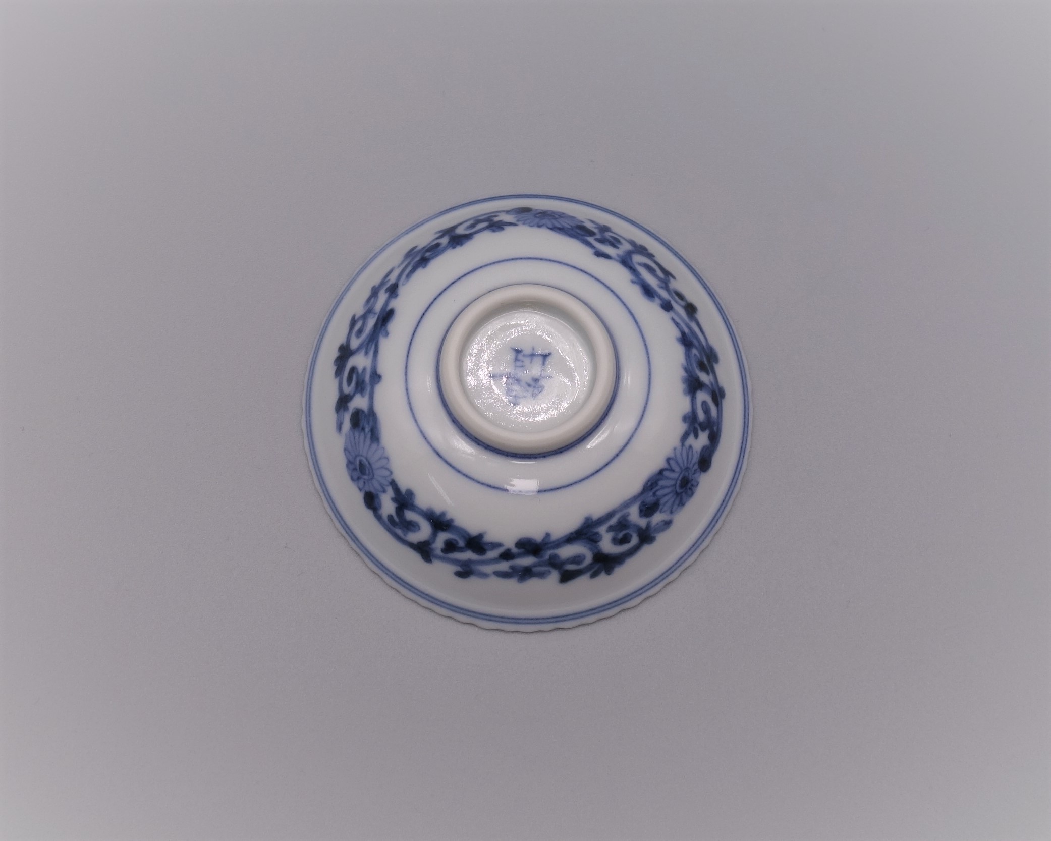 九谷焼 山本長左 陶板 陶額 フィールド紋 2025年最新】九谷焼山本長左