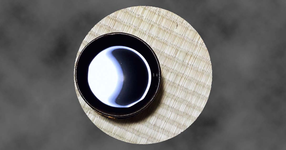 田中 宋時代黑釉窯変釉茶碗 黑釉建窯茶盞天目茶碗旧家蔵出し唐物(A-63