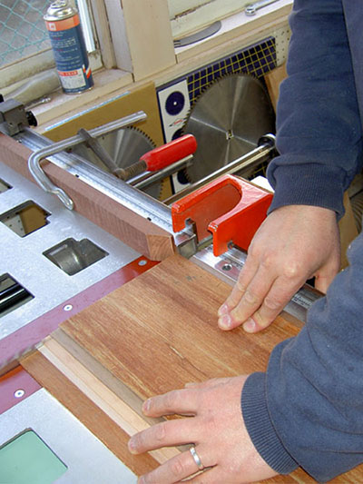 熊野洞工房｜熊野洞では音を追求したオルゴール・お洒落な木のバッグ