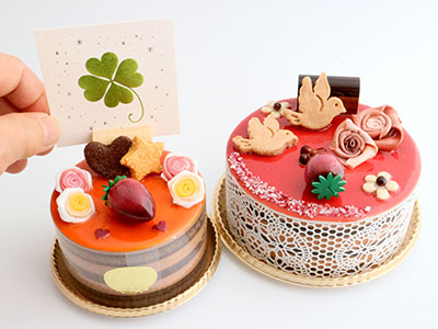 熊野洞ではオルゴール・木のバッグなどこだわりの作品を制作しております