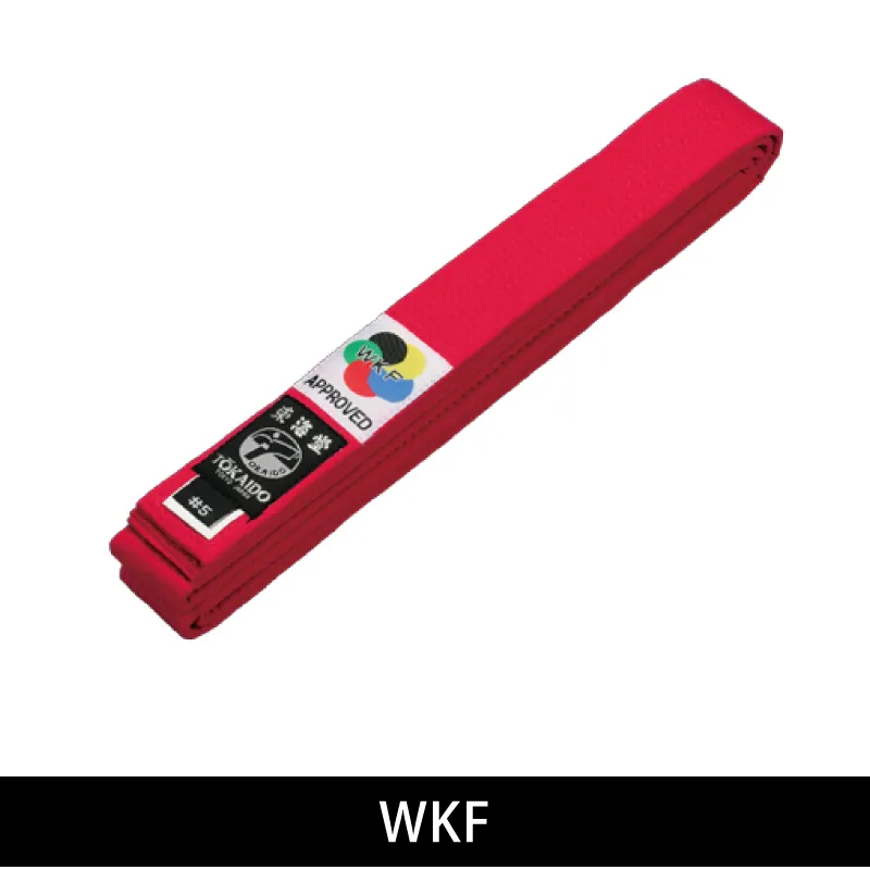 MARTIAL WORLD Sサイズ 青/赤 MARTIAL WORLD Sサイズ 青/赤 MARTIAL