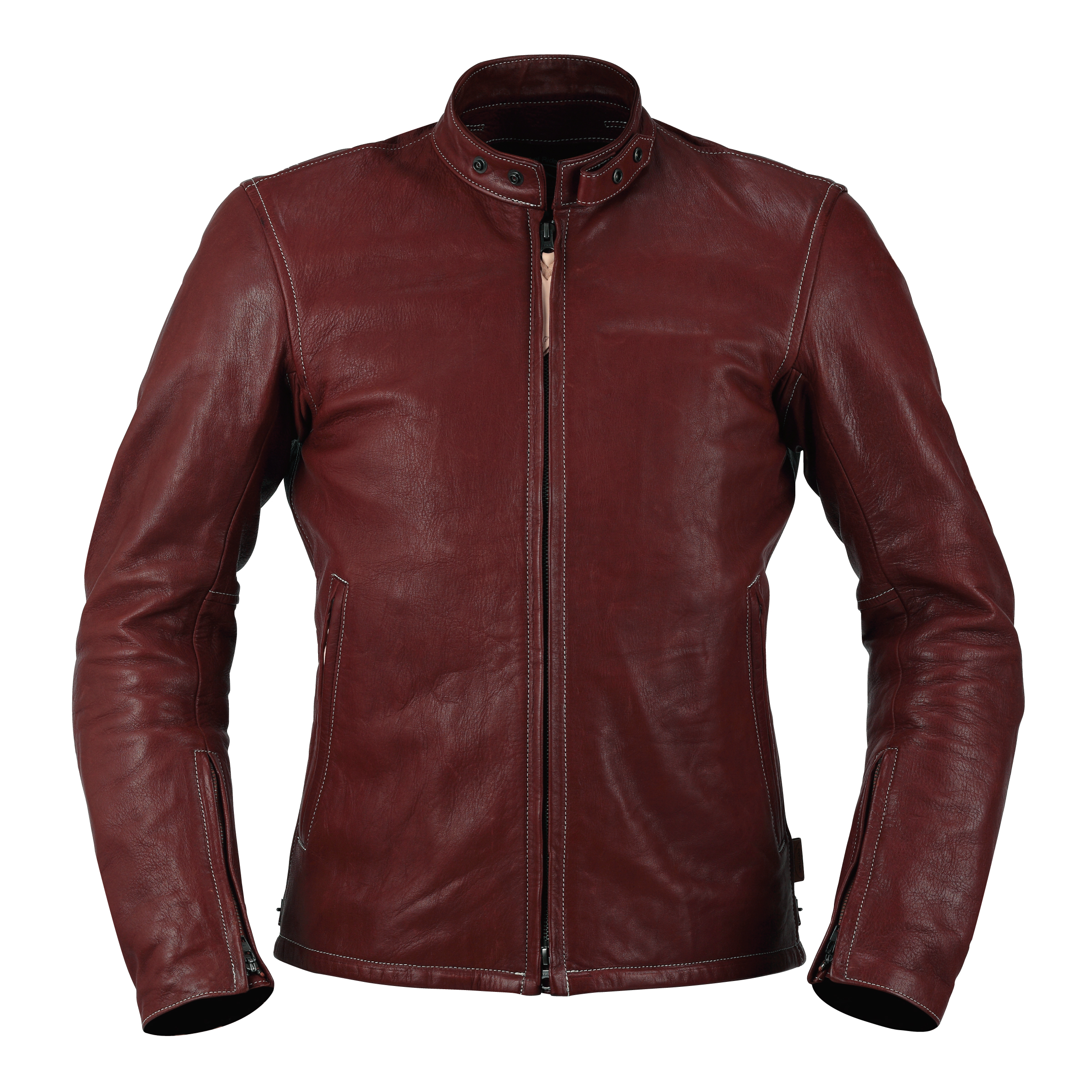 K-0696 ディアシングルジャケット クシタニ｜KUSHITANI JAPAN