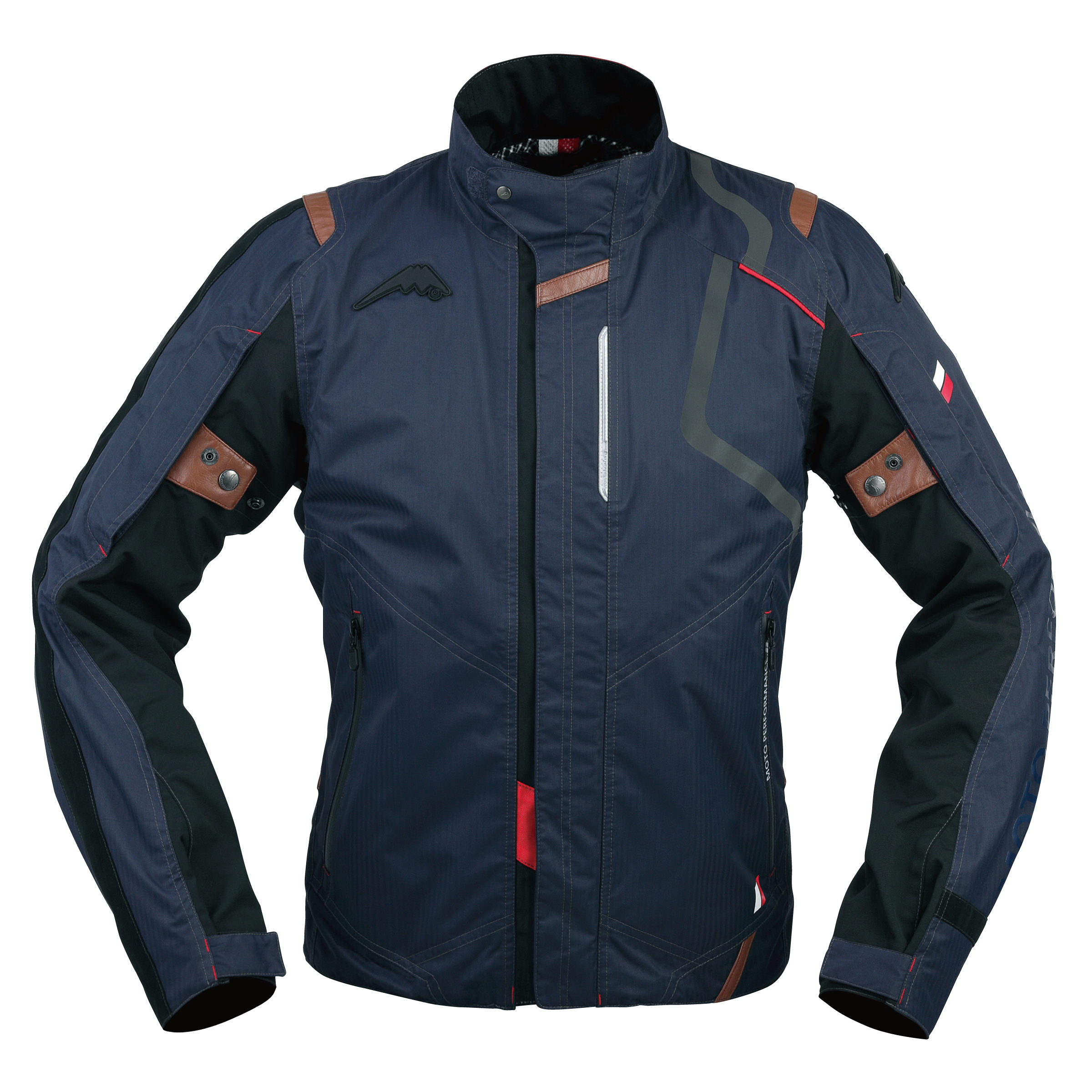 K-2330 アクアジャケット クシタニ｜KUSHITANI JAPAN