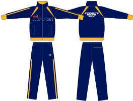 東京事変 椎名林檎 ニッポニアジャージ 2010 ホーム Mサイズ 東京事変