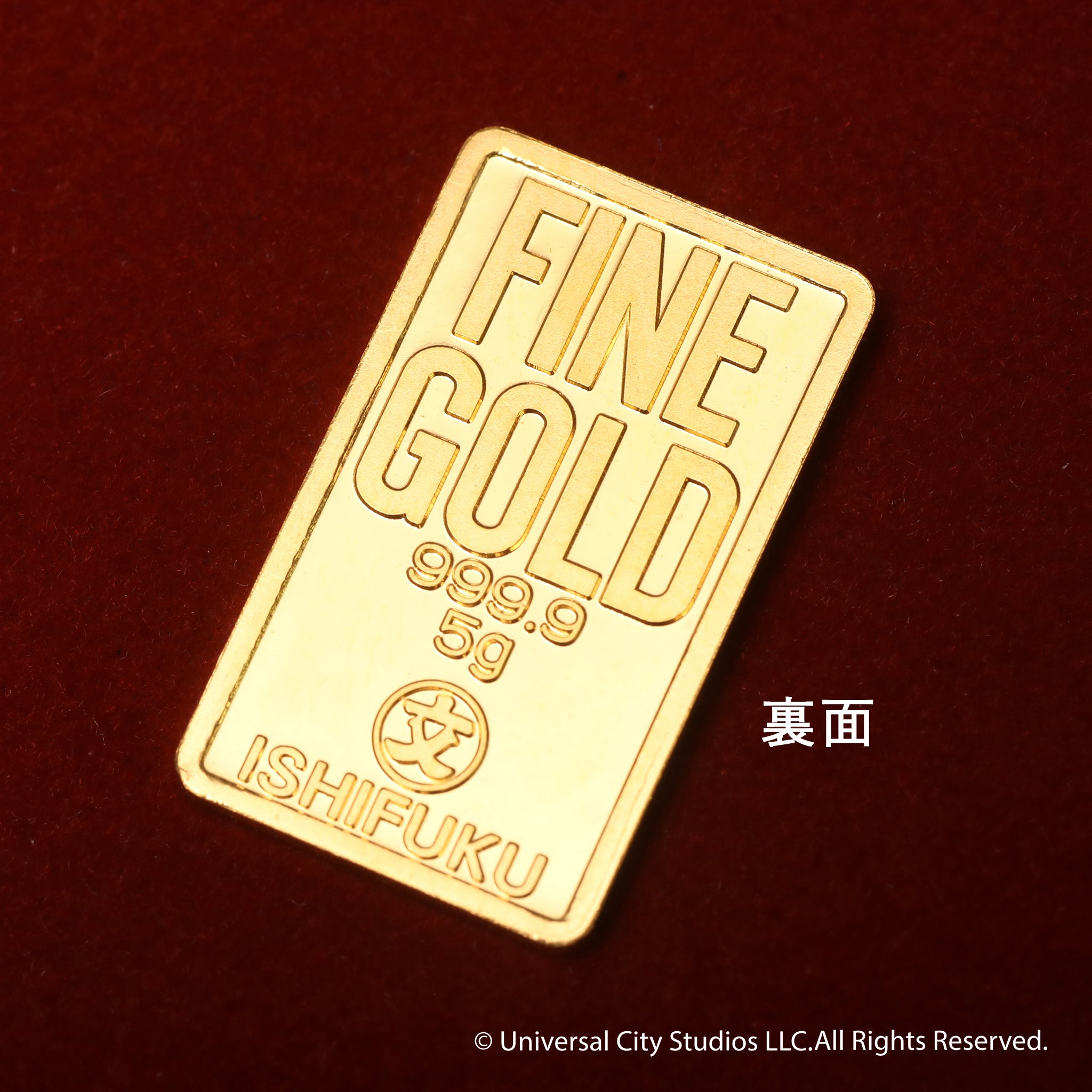 ゴールドICOCA J-WESTゴールドカード 会員限定 黄金のICOCA J-WEST