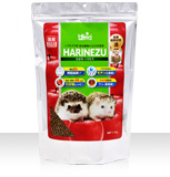 ひかりハリネズ＜ハリネズミ＞｜小動物のエサ｜キョーリン【Hikari】