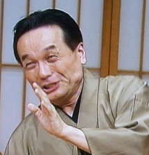 桂吉朝 上方落語CD , 上方落語DVD - 落語CD , 落語DVD - 京都 市原栄光堂