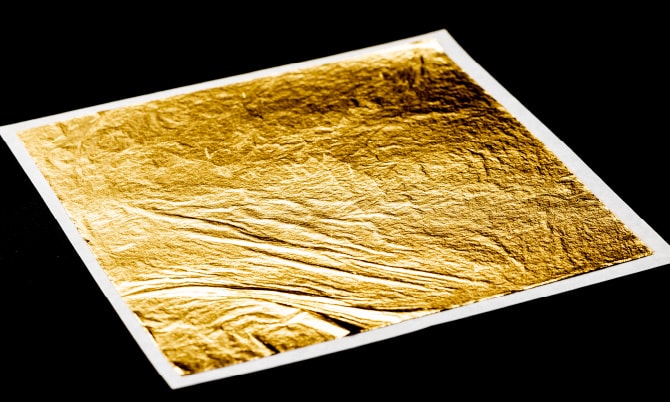 地金/お守り用 コマカ k24 純金金粉 純金上色消粉 1g 地金/お守り用