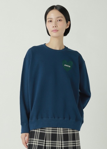 ZUCCa ズッカ(新着順 10ページ)| A-net ONLINE STORE