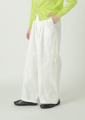 ZUCCa ズッカ/2026 Spring/Summer(価格(高い順) 1ページ)| A-net