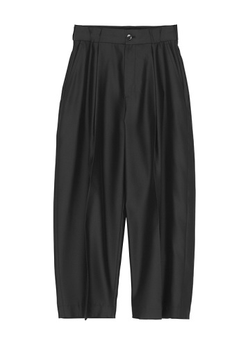 ZUCCa ズッカ(6ページ)| A-net ONLINE STORE