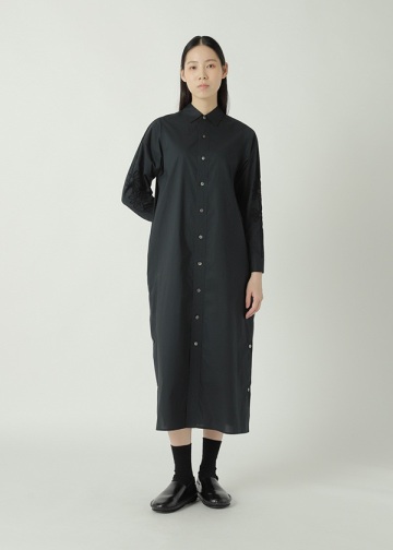 ZUCCa ズッカ/2026 Spring/Summer(価格(高い順) 2ページ)| A-net