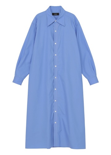 ZUCCa ズッカ/2026 Spring/Summer(新着順 1ページ)| A-net ONLINE STORE