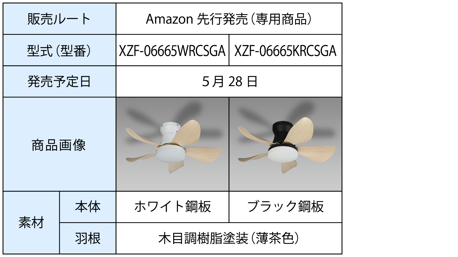 小型軽量＆こだわりのあかり！自然でやわらかな風を感じる「LED