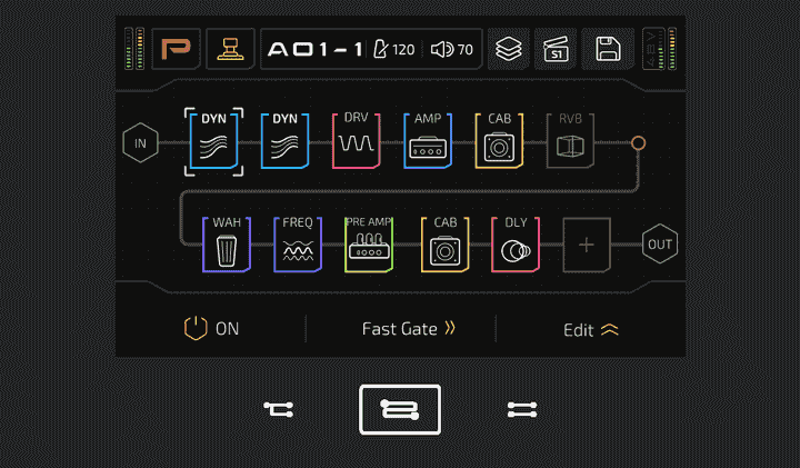 Hotone Japan Homepage