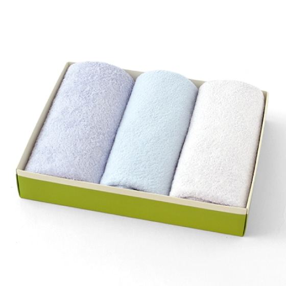 ギフトから選ぶ