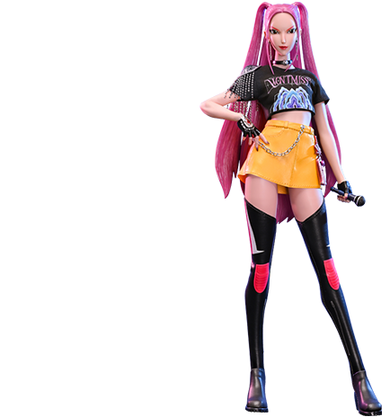 ホーム｜株式会社ホットトイズジャパン