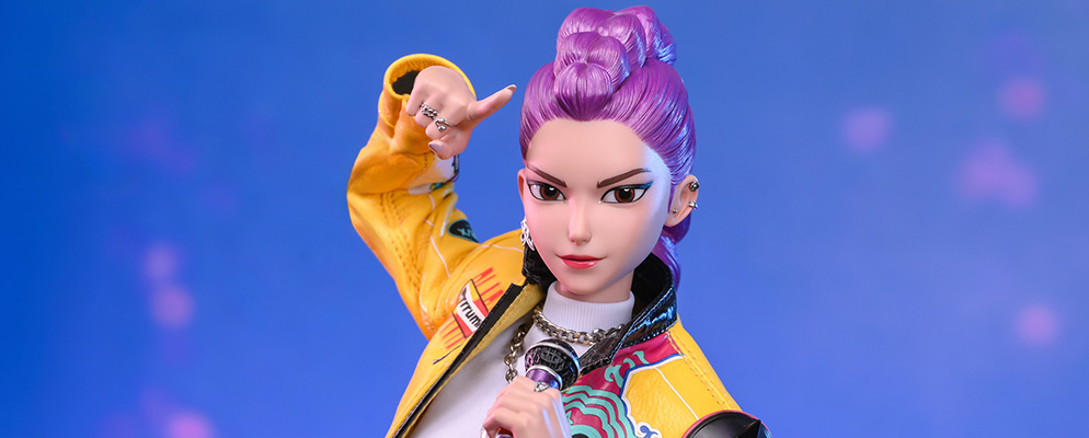 ホーム｜株式会社ホットトイズジャパン