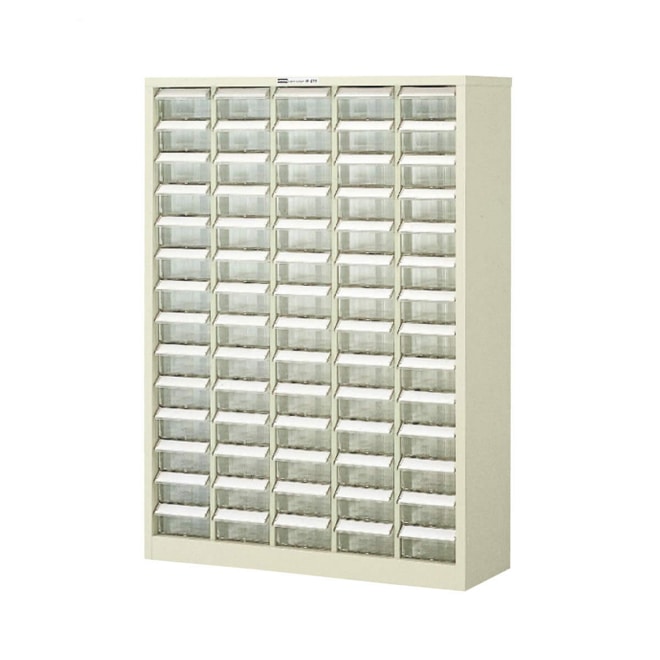 B-415 パーツキャビネット / 【HOZAN】 ホーザン株式会社