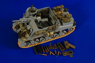 なんと！バーリンデン一部再入荷しました。 | 大阪市本町 ミリタリー