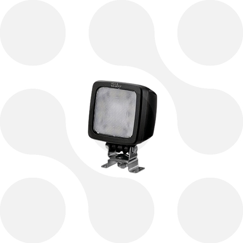 tsumori chisato ツモリチサト 人形 幻のチサトちゃん人形