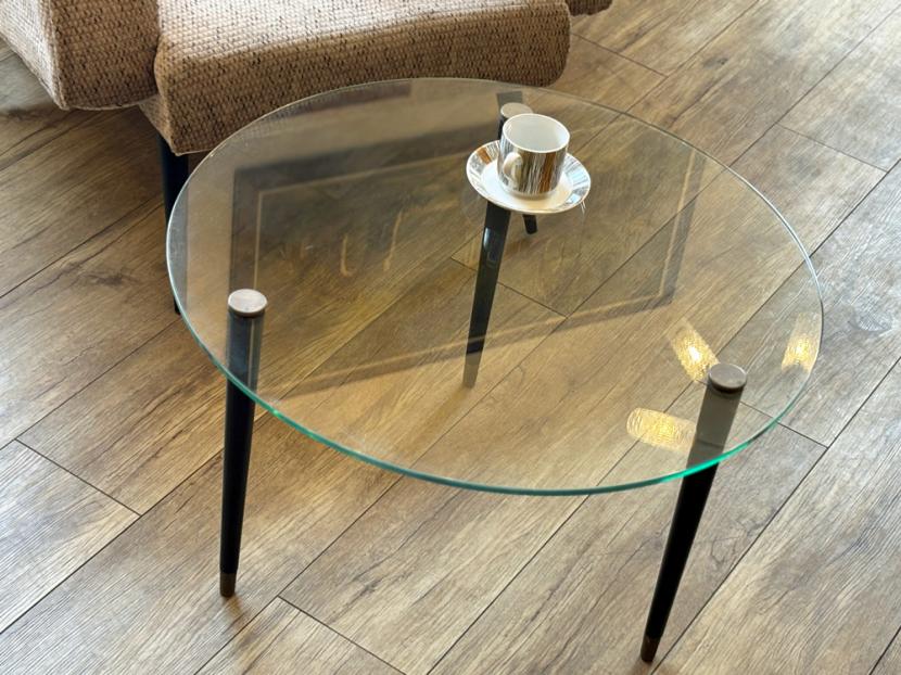 HOMEWARD [ホームワード] / フレンチミッドセンチュリー ヴィンテージ