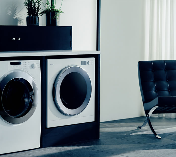 衣類ガス乾燥機リフォーム Rinnai リンナイ 乾太（かんた）くん本体+