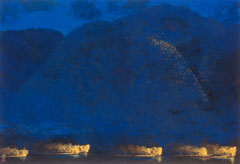 平成13年の展示作品