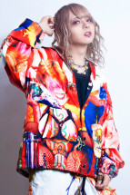 南条京垓 | Chloe | ホストクラブ紹介・ホスト求人サイト ホスホス