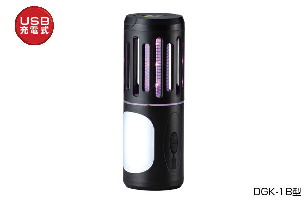 本物 パナソニック電撃殺虫機 panasonic電撃殺虫機 TF31875Z panasonic