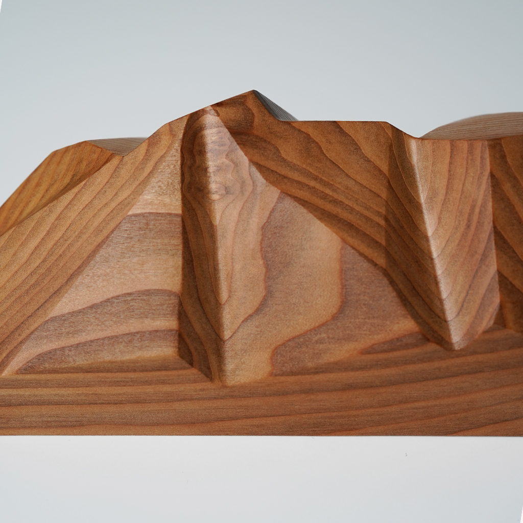 ikkaku mosaic イッカクモザイク壁掛け