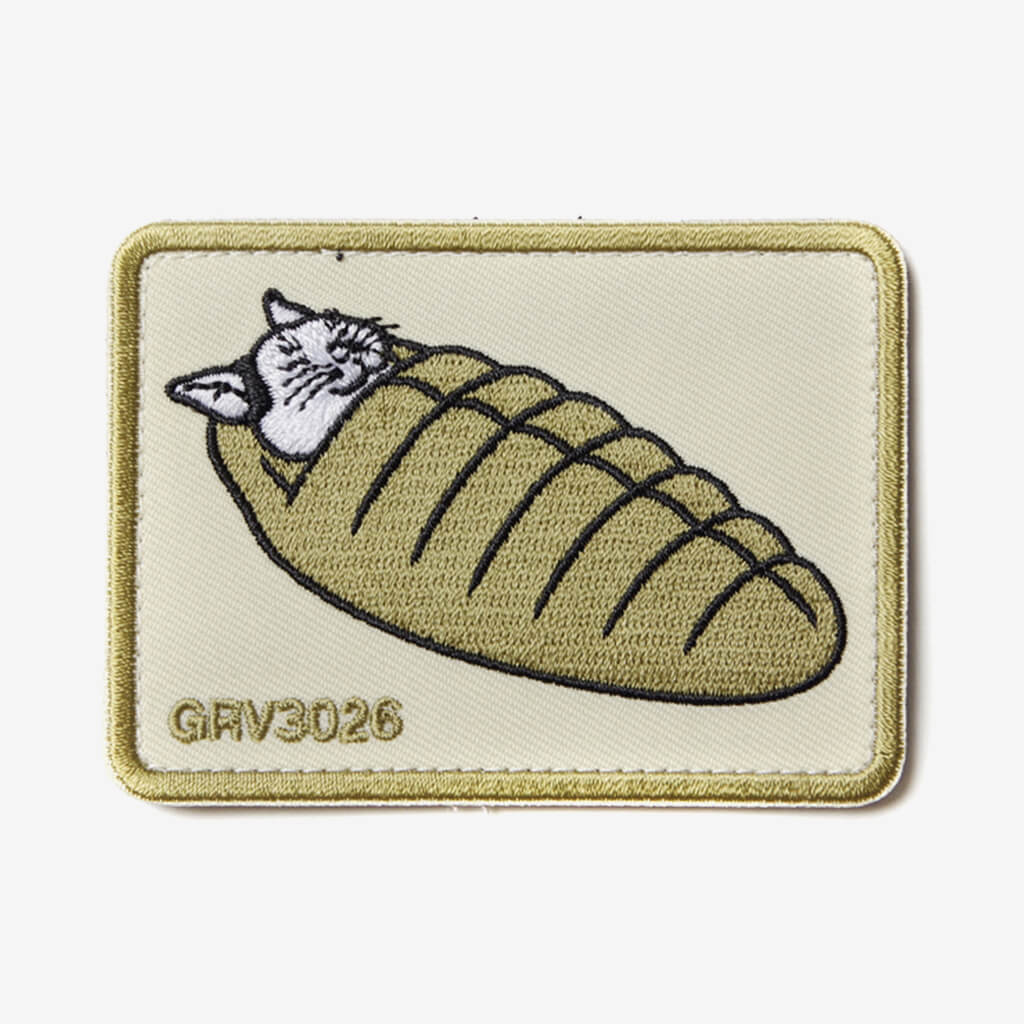 groovisions - Nicetime Mountain Gallery - アウトドアグッズ通販