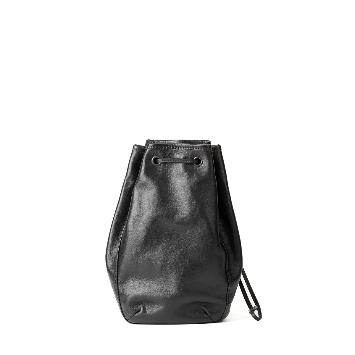 製品一覧 | 株式会社 林五