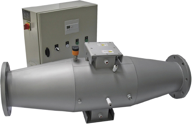 沖縄県やんばる産 マジックリーフ 1kg UV殺菌灯照射済み①