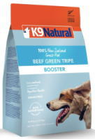 K9ナチュラル ドッグフード