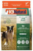 K9ナチュラル ドッグフード
