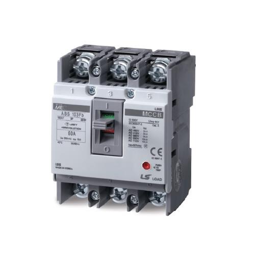 宅内LANパネル まとめてねット ギガ ＜WTJ5048K＞[パナソニック]の通販