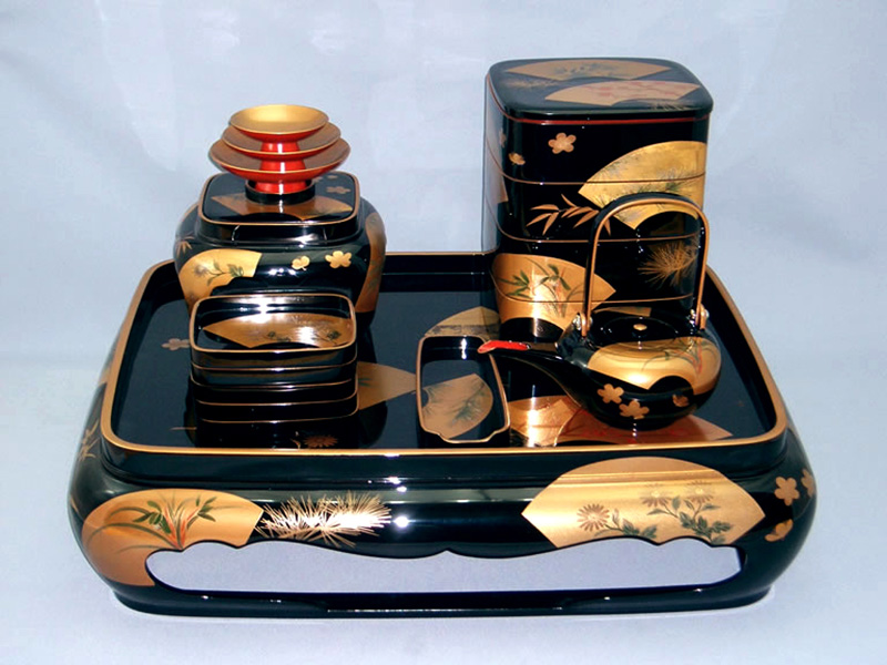 商品紹介 | 濱田屋ジャパン株式会社