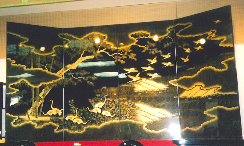 商品紹介 | 濱田屋ジャパン株式会社