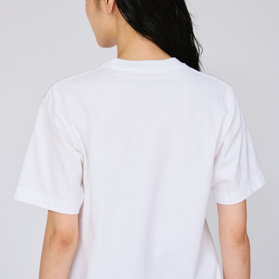 ビーフィーポケットTシャツ ホワイト | ヘインズの公式通販サイト