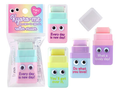 消しゴム 平成 レトロ 女子 まとめ売り 【激レア】 ローラー消しゴム