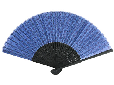 既製品団扇文字 〜3/31必着 リピート 蛙｜竹うちわ｜うちわ・扇子