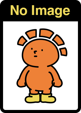 ウルトラ・プロ MTG 小型プレイマット エルドレインの王権《Rowan