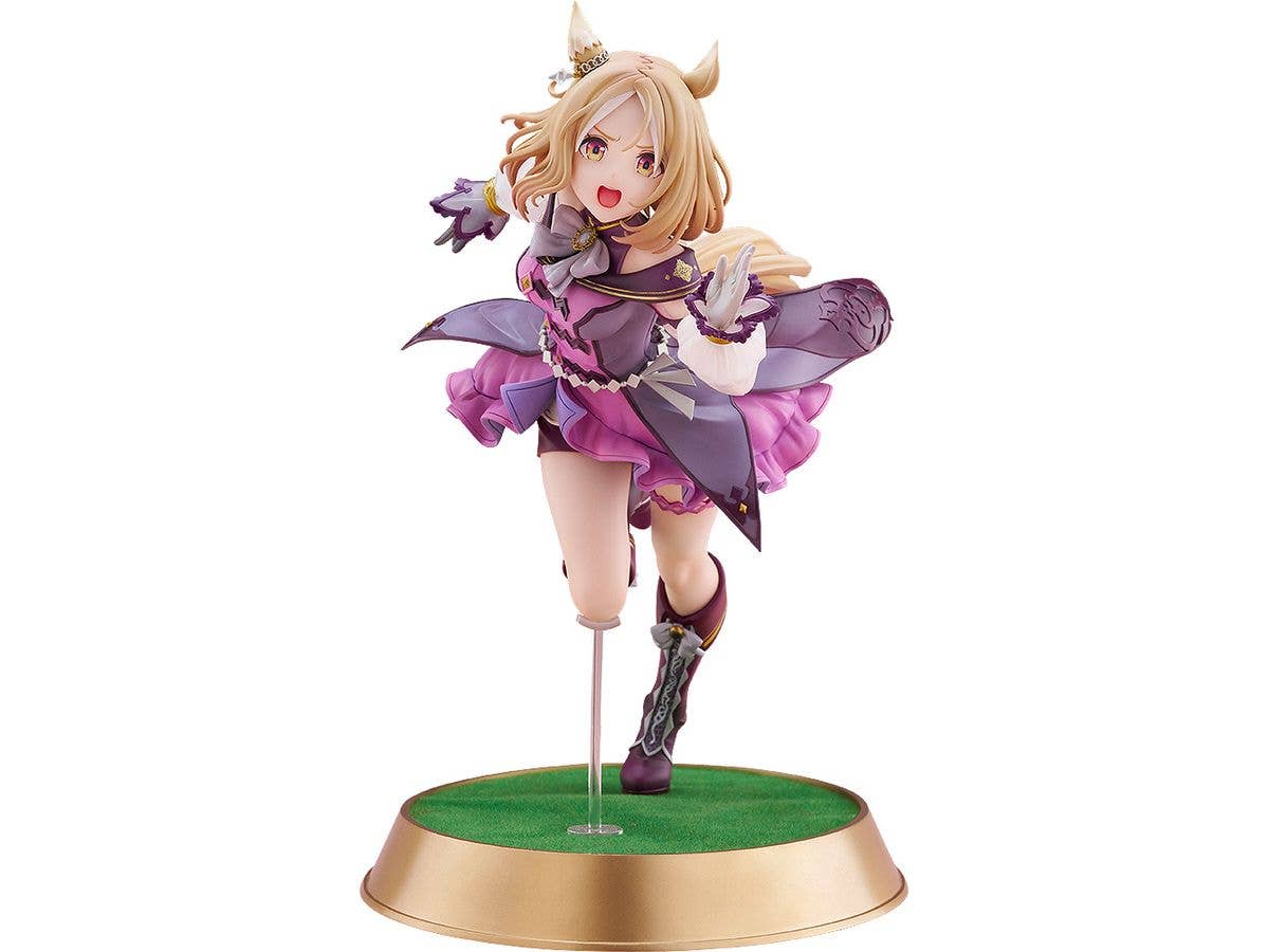 1/7 ToHeart2: 向坂環 20th Anniversary Ver. | HLJ.co.jp