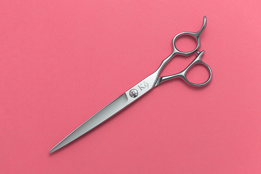 シザー|ペット、グルーミング用ハサミなら飛燕シザー｜美容ハサミなら
